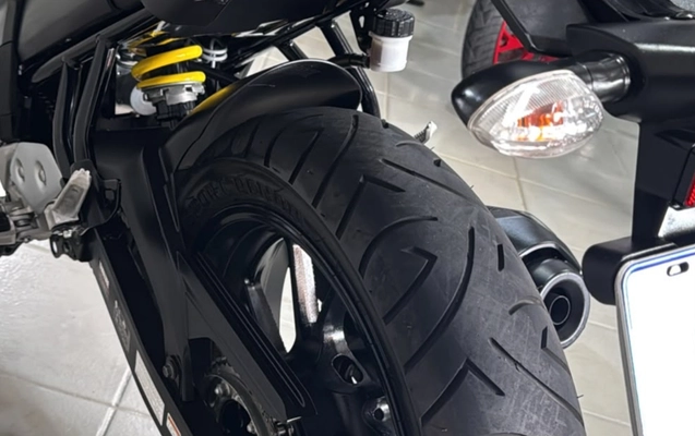 imagem-https://www.socarrao.com.br/sc-vehicle-images-prod/4246604/1790863117688-V2hhdHNBcHAgSW1hZ2UgMjAyNi0wOS0yOSBhdCAxNC41NS40OC5qcGVn.jpeg