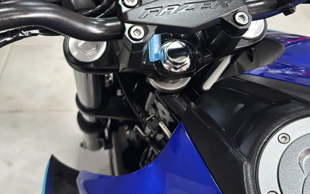 imagem-https://www.socarrao.com.br/sc-vehicle-images-prod/4246604/1790863118016-V2hhdHNBcHAgSW1hZ2UgMjAyNi0wOS0yOSBhdCAxNC41Ni40Ni5qcGVn.jpeg