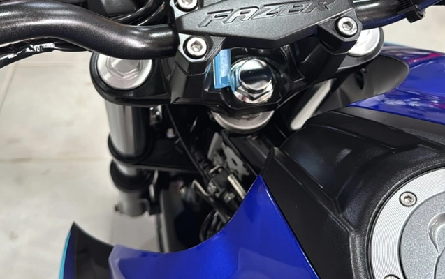 imagem-https://www.socarrao.com.br/sc-vehicle-images-prod/4246604/1790863118016-V2hhdHNBcHAgSW1hZ2UgMjAyNi0wOS0yOSBhdCAxNC41Ni40Ni5qcGVn.jpeg