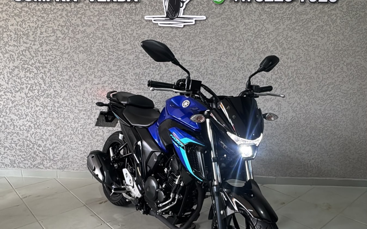 imagem-https://www.socarrao.com.br/sc-vehicle-images-prod/4246604/1790863118069-V2hhdHNBcHAgSW1hZ2UgMjAyNi0wOS0yOSBhdCAxNC41OC4yNC5qcGVn.jpeg