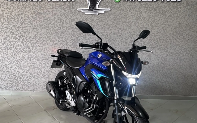 imagem-https://www.socarrao.com.br/sc-vehicle-images-prod/4246604/1790863118069-V2hhdHNBcHAgSW1hZ2UgMjAyNi0wOS0yOSBhdCAxNC41OC4yNC5qcGVn.jpeg