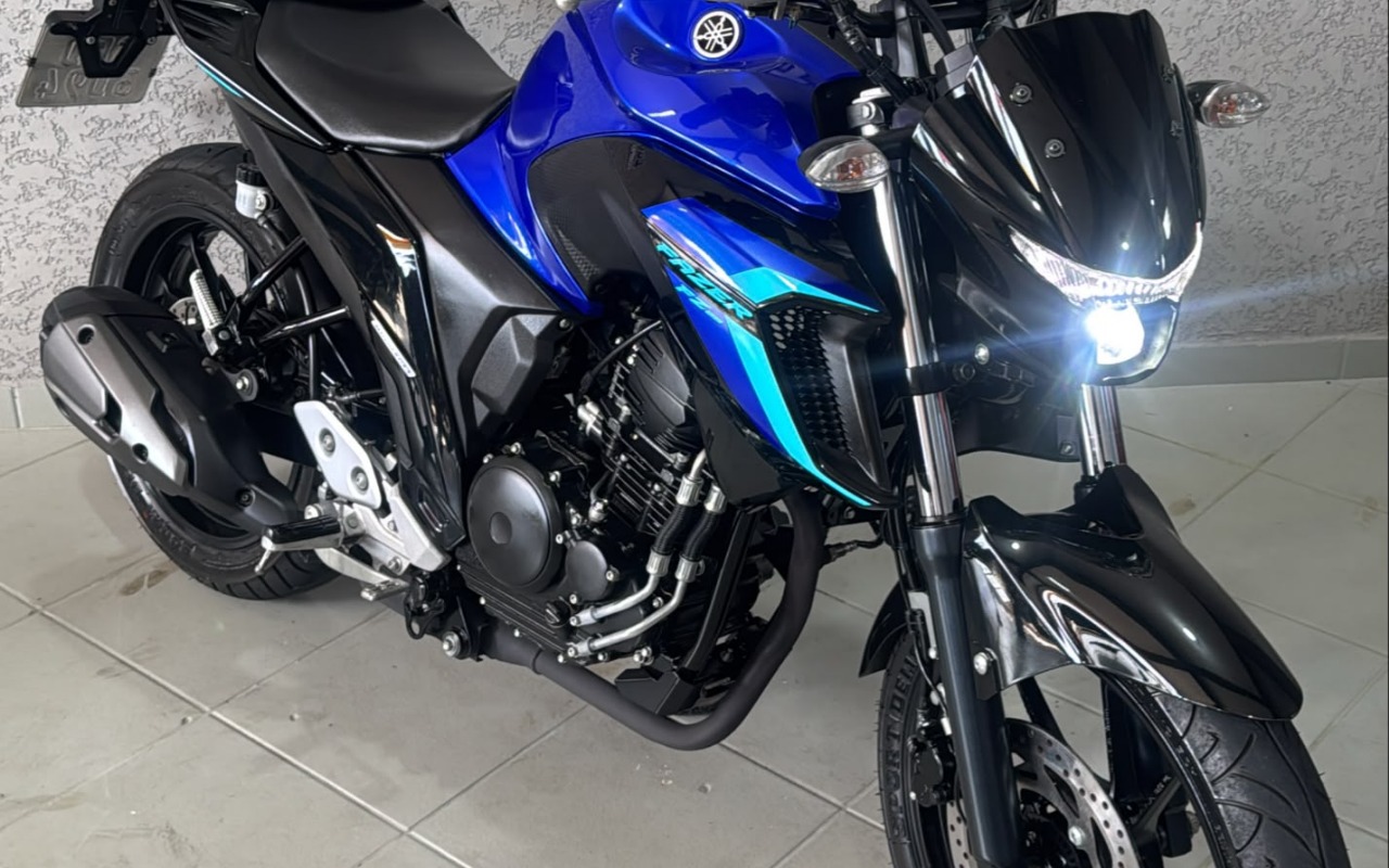 imagem-https://www.socarrao.com.br/sc-vehicle-images-prod/4246604/1790863118133-V2hhdHNBcHAgSW1hZ2UgMjAyNi0wOS0yOSBhdCAxNC41OC4zNy5qcGVn.jpeg