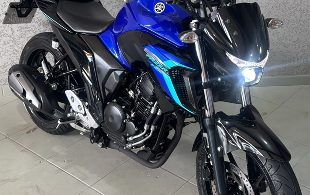 imagem-https://www.socarrao.com.br/sc-vehicle-images-prod/4246604/1790863118133-V2hhdHNBcHAgSW1hZ2UgMjAyNi0wOS0yOSBhdCAxNC41OC4zNy5qcGVn.jpeg