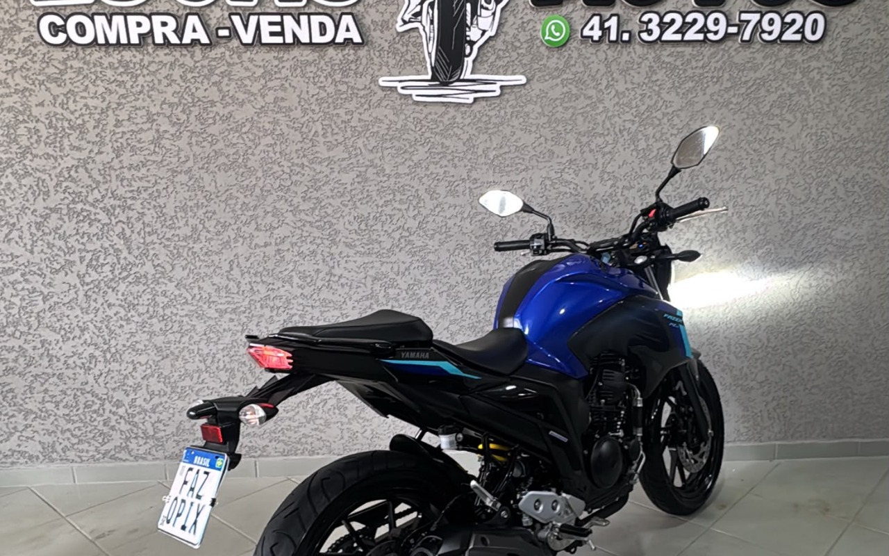 imagem-https://www.socarrao.com.br/sc-vehicle-images-prod/4246604/1790863118198-V2hhdHNBcHAgSW1hZ2UgMjAyNi0wOS0yOSBhdCAxNS4wMC40Ny5qcGVn.jpeg