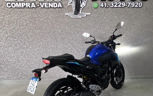 imagem-https://www.socarrao.com.br/sc-vehicle-images-prod/4246604/1790863118198-V2hhdHNBcHAgSW1hZ2UgMjAyNi0wOS0yOSBhdCAxNS4wMC40Ny5qcGVn.jpeg