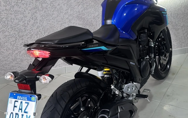 imagem-https://www.socarrao.com.br/sc-vehicle-images-prod/4246604/1790863118264-V2hhdHNBcHAgSW1hZ2UgMjAyNi0wOS0yOSBhdCAxNS4wMS4wMi5qcGVn.jpeg