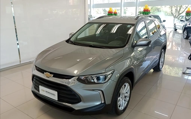 imagem-https://www.socarrao.com.br/sc-vehicle-images-prod/4246608/1790863158219-17b875ff-03c5-4a79-a453-af6fe68a3b4b20260928091324.jpeg