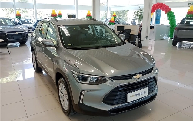 imagem-https://www.socarrao.com.br/sc-vehicle-images-prod/4246608/1790863158220-4c37944b-77f1-49ee-b211-3150b66de03120260928091320.jpeg