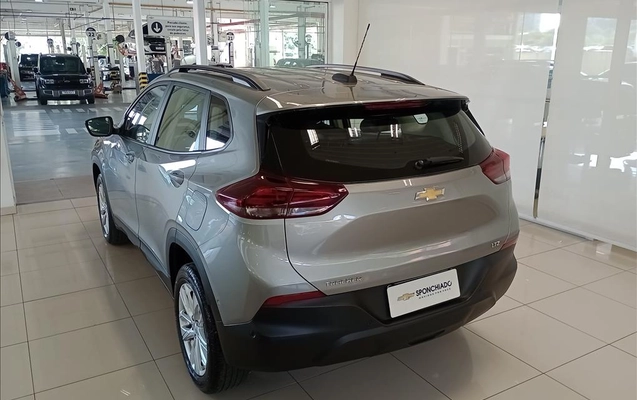 imagem-https://www.socarrao.com.br/sc-vehicle-images-prod/4246608/1790863158221-0b4e09fb-87d8-4397-89d8-77ca4680897920260928091325.jpeg
