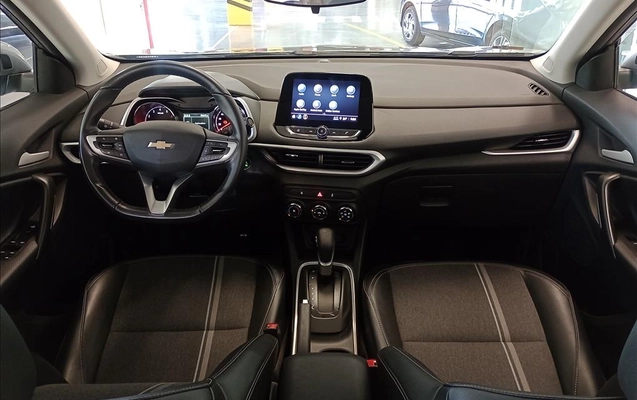 imagem-https://www.socarrao.com.br/sc-vehicle-images-prod/4246608/1790863158222-b9879e6d-9ca2-4949-921a-065e5f2fe27820260928091331.jpeg