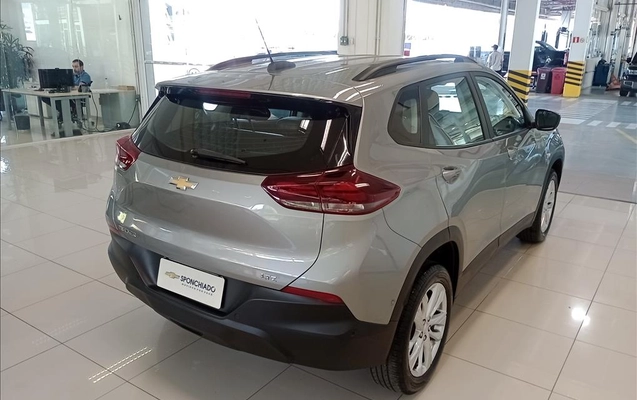 imagem-https://www.socarrao.com.br/sc-vehicle-images-prod/4246608/1790863158224-29d7275c-e7e7-450a-b2f3-f3414abdf7e420260928091328.jpeg