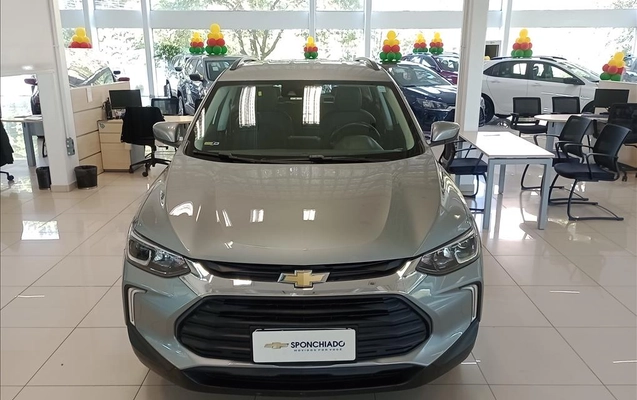 imagem-https://www.socarrao.com.br/sc-vehicle-images-prod/4246608/1790863158226-d93d00f4-3caf-4b40-a0ac-63150f6b4de020260928091322.jpeg