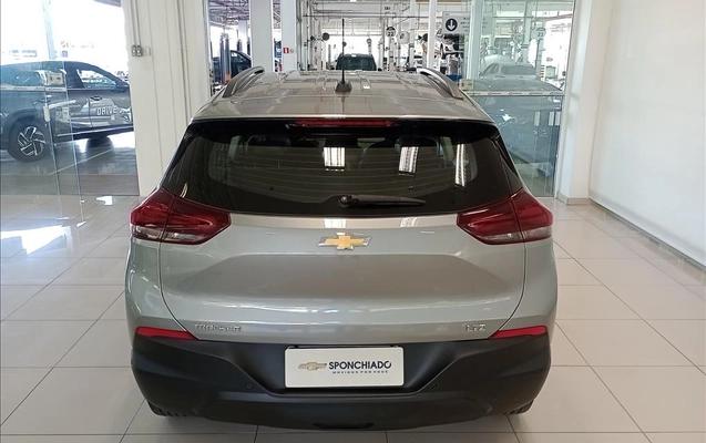 imagem-https://www.socarrao.com.br/sc-vehicle-images-prod/4246608/1790863158227-dd2aefed-1620-45dc-a7a0-44034d2c426920260928091327.jpeg
