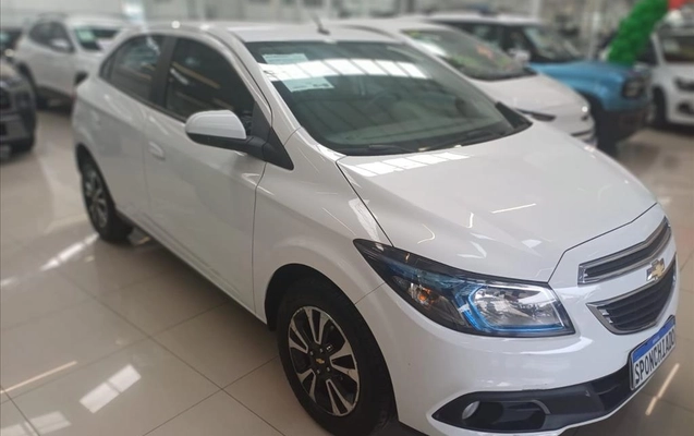 imagem-https://www.socarrao.com.br/sc-vehicle-images-prod/4246611/1790980482402-dbaab50c-96ea-44fe-b5ed-76dda73c4ae120260930173805.jpeg