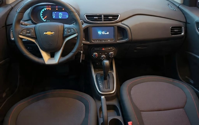 imagem-https://www.socarrao.com.br/sc-vehicle-images-prod/4246611/1790980482405-3d12da63-78ec-43b7-af17-31f0218ad17820260930173809.jpeg