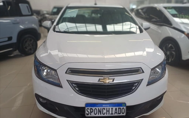 imagem-https://www.socarrao.com.br/sc-vehicle-images-prod/4246611/1790980482406-57f39af4-1262-4aa5-8830-48df9b8ff36b20260930173809.jpeg