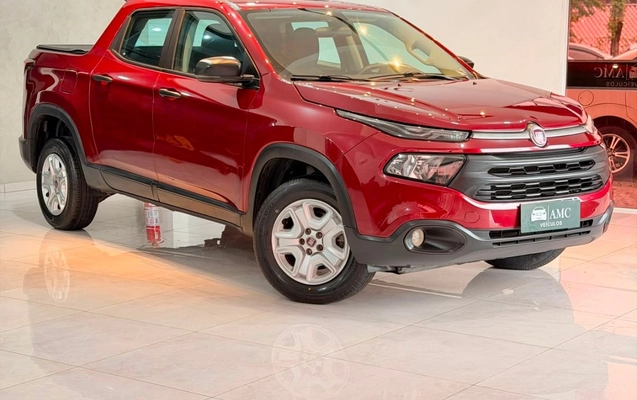 imagem-https://www.socarrao.com.br/sc-vehicle-images-prod/4246635/1790863191668-96feb6a75fb34e42a0a3b095826767e8_1790863051794.jpg