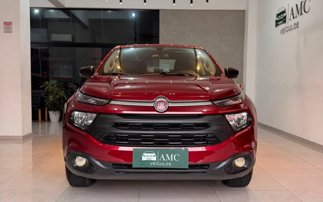 imagem-https://www.socarrao.com.br/sc-vehicle-images-prod/4246635/1790863191669-91f11e8024a54636bd57b0183c0e1361_1790863051805.jpg