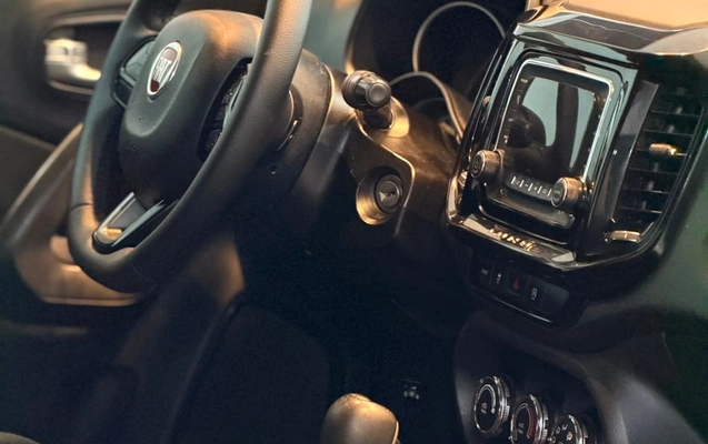 imagem-https://www.socarrao.com.br/sc-vehicle-images-prod/4246635/1790863191676-800965f007134de6b7c7effd308064e3_1790863051833.jpg