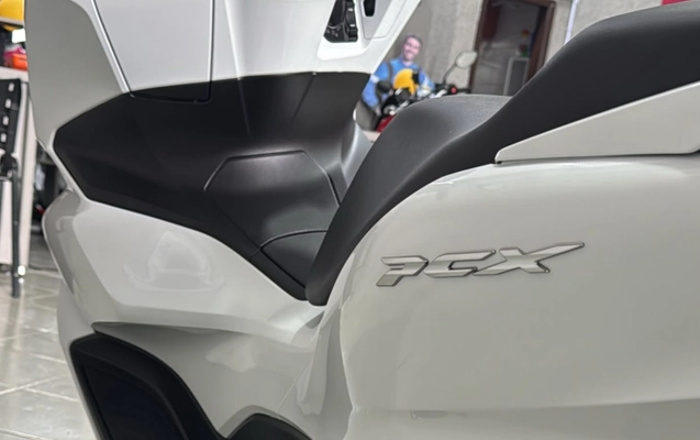 imagem-https://www.socarrao.com.br/sc-vehicle-images-prod/4246647/1790863217484-V2hhdHNBcHAgSW1hZ2UgMjAyNi0wOC0xNSBhdCAwOS4yNC41NC5qcGVn.jpeg