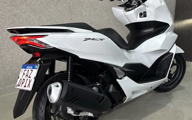 imagem-https://www.socarrao.com.br/sc-vehicle-images-prod/4246647/1790863217585-V2hhdHNBcHAgSW1hZ2UgMjAyNi0wOC0xNSBhdCAwOS4yNi4zNC5qcGVn.jpeg