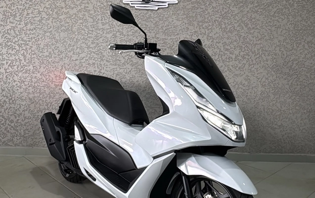 imagem-https://www.socarrao.com.br/sc-vehicle-images-prod/4246647/1790863217638-V2hhdHNBcHAgSW1hZ2UgMjAyNi0wOC0xNSBhdCAwOS4yNy4yNC5qcGVn.jpeg