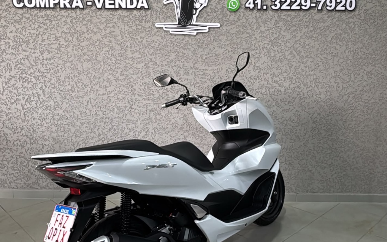 imagem-https://www.socarrao.com.br/sc-vehicle-images-prod/4246647/1790863217706-V2hhdHNBcHAgSW1hZ2UgMjAyNi0wOC0xNSBhdCAwOS4yOC4zNS5qcGVn.jpeg
