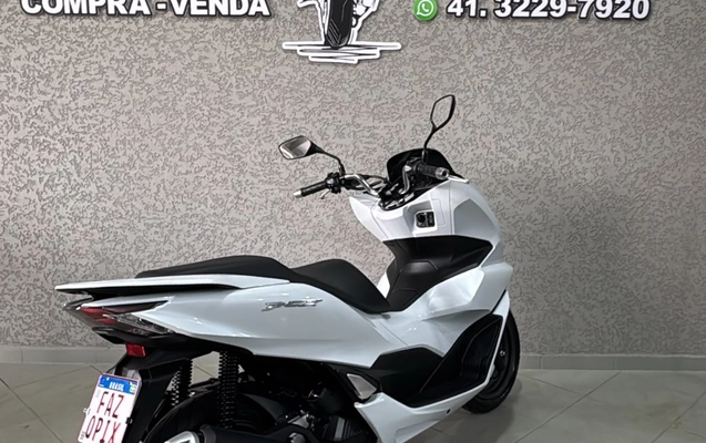 imagem-https://www.socarrao.com.br/sc-vehicle-images-prod/4246647/1790863217706-V2hhdHNBcHAgSW1hZ2UgMjAyNi0wOC0xNSBhdCAwOS4yOC4zNS5qcGVn.jpeg