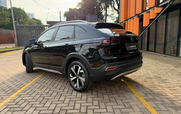 imagem-https://www.socarrao.com.br/sc-vehicle-images-prod/4246691/1790871837950-8496030_8_B_ea62956324.jpeg