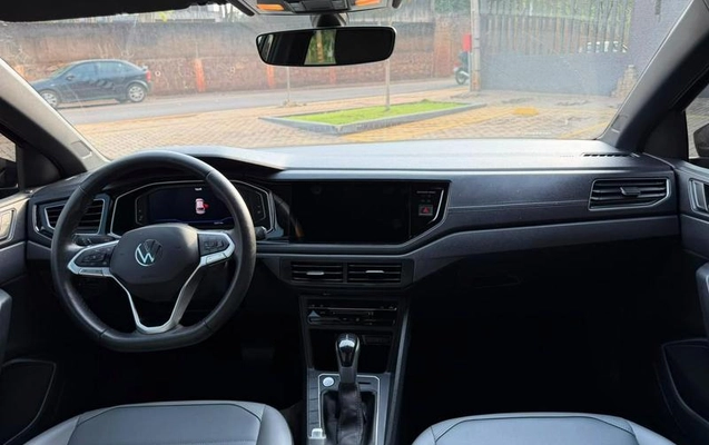 imagem-https://www.socarrao.com.br/sc-vehicle-images-prod/4246691/1790871837957-8496030_4_B_686e32dd78.jpeg