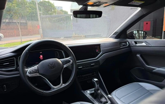 imagem-https://www.socarrao.com.br/sc-vehicle-images-prod/4246691/1790871837962-8496030_1_B_962d2c2edc.jpeg
