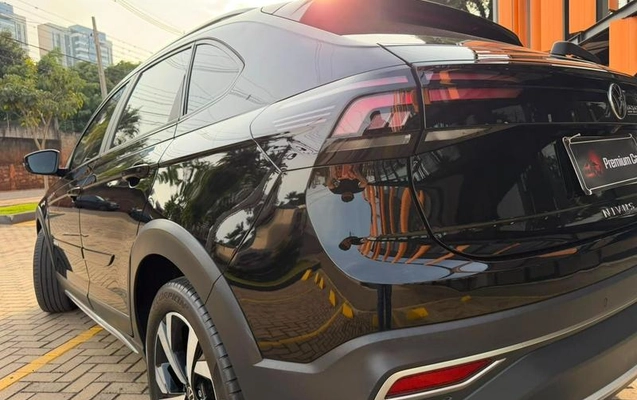 imagem-https://www.socarrao.com.br/sc-vehicle-images-prod/4246691/1790871837966-8496030_6_B_75d4eee6dd.jpeg
