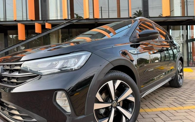 imagem-https://www.socarrao.com.br/sc-vehicle-images-prod/4246691/1790871837968-8496030_7_B_60119d7af9.jpeg