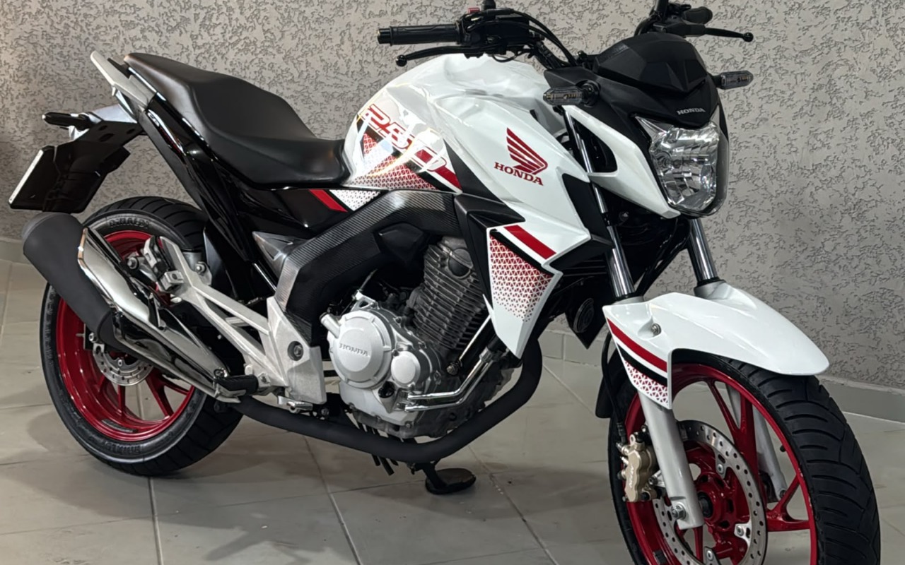 imagem-https://www.socarrao.com.br/sc-vehicle-images-prod/4246702/1790863343487-V2hhdHNBcHAgSW1hZ2UgMjAyNi0wOS0yNSBhdCAxNy41MC4zOS5qcGVn.jpeg