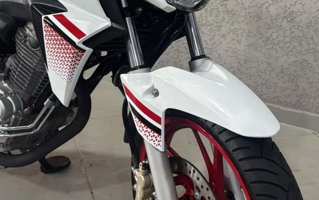 imagem-https://www.socarrao.com.br/sc-vehicle-images-prod/4246702/1790863343665-V2hhdHNBcHAgSW1hZ2UgMjAyNi0wOS0yNSBhdCAxNy41MS4wOC5qcGVn.jpeg
