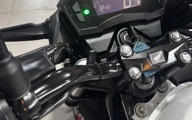 imagem-https://www.socarrao.com.br/sc-vehicle-images-prod/4246702/1790863344252-V2hhdHNBcHAgSW1hZ2UgMjAyNi0wOS0yNSBhdCAxNy41My4yNy5qcGVn.jpeg