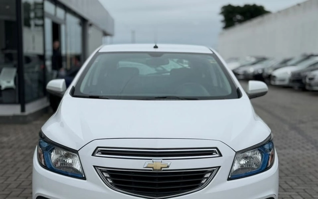 imagem-https://www.socarrao.com.br/sc-vehicle-images-prod/4246765/1791463905521-gb-ca1d6f2.jpeg