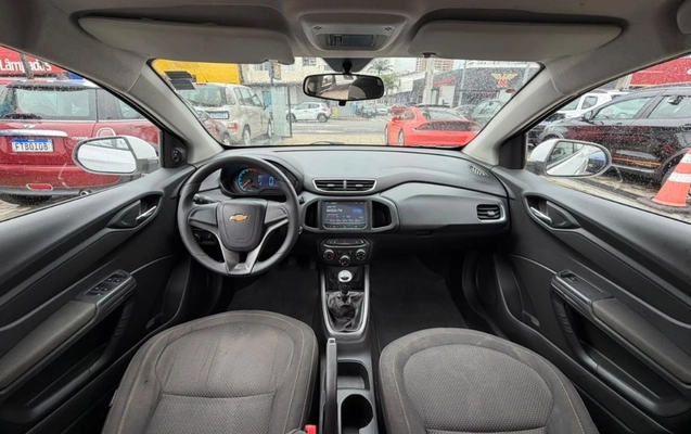 imagem-https://www.socarrao.com.br/sc-vehicle-images-prod/4246765/1791463905528-gb-0919c91.jpeg