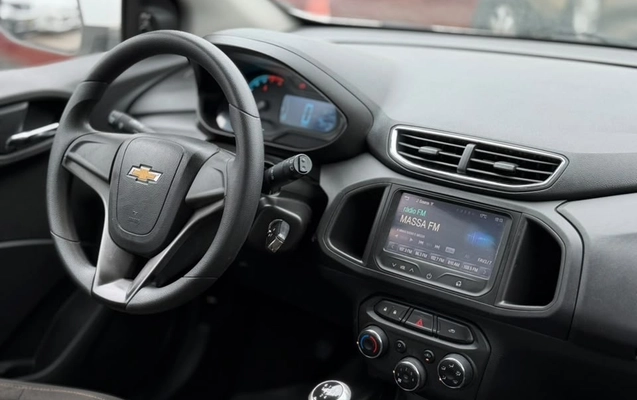 imagem-https://www.socarrao.com.br/sc-vehicle-images-prod/4246765/1791463905529-gb-8041b27.jpeg