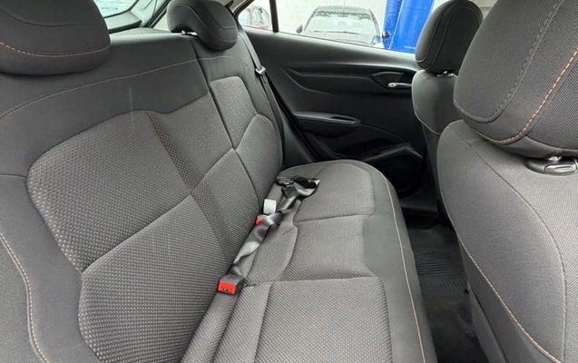 imagem-https://www.socarrao.com.br/sc-vehicle-images-prod/4246765/1791463905531-gb-1ca1796.jpeg