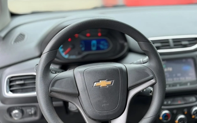 imagem-https://www.socarrao.com.br/sc-vehicle-images-prod/4246765/1791463905533-gb-b8ca32f.jpeg
