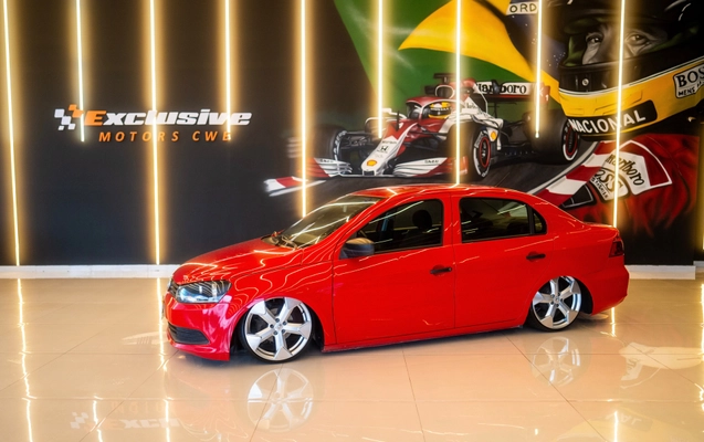 imagem-https://www.socarrao.com.br/sc-vehicle-images-prod/4246781/1790863653202-4939562c-fbfb-4e17-8626-9c13cdef7358.jpg