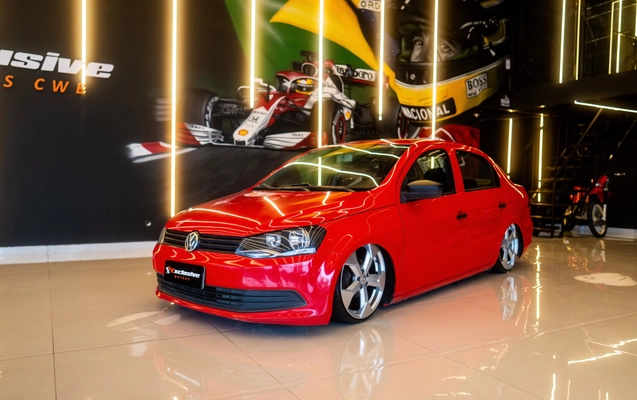 imagem-https://www.socarrao.com.br/sc-vehicle-images-prod/4246781/1790863653204-b4ac6d0d-fd04-4dae-a798-4f9eaf10e848.jpg