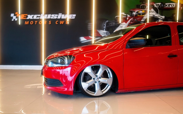 imagem-https://www.socarrao.com.br/sc-vehicle-images-prod/4246781/1790863653205-65eff118-d4fa-4469-ae1a-28a6eb9aea3c.jpg