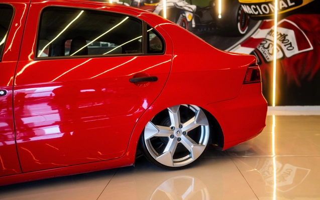 imagem-https://www.socarrao.com.br/sc-vehicle-images-prod/4246781/1790863653206-bf13e424-0bee-4e7b-a48b-b7babd841a39.jpg