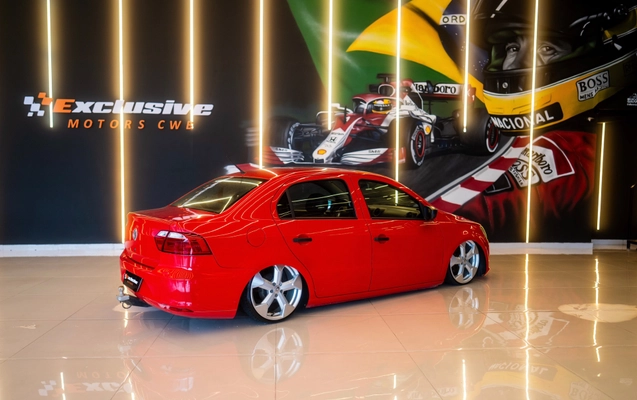 imagem-https://www.socarrao.com.br/sc-vehicle-images-prod/4246781/1790863653207-1f27f75f-c6e8-4cc9-ae30-82f1e8d3f11f.jpg