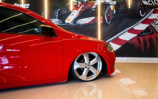 imagem-https://www.socarrao.com.br/sc-vehicle-images-prod/4246781/1790863653208-10330b36-6b95-4a09-a43c-e86f993138e4.jpg