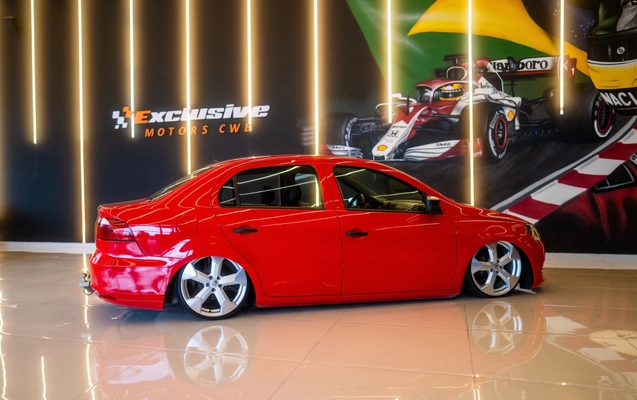 imagem-https://www.socarrao.com.br/sc-vehicle-images-prod/4246781/1790863653208-343ade7c-0c2d-4ac5-83fa-7cb85b4b31c5.jpg