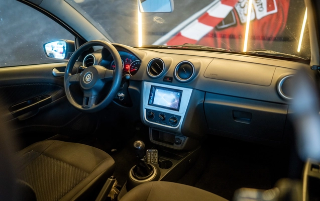 imagem-https://www.socarrao.com.br/sc-vehicle-images-prod/4246781/1790863653210-54abe944-d7b2-4451-b25a-5a9280528785.jpg
