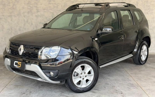 imagem-https://www.socarrao.com.br/sc-vehicle-images-prod/4246813/1790863636942-8526378_1_B_ec9e21f9b6.jpeg